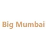 Big Mumbai Profile Picture