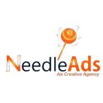 NeedleAds Technology Profile Picture