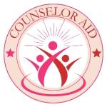 Counselor Aid Profile Picture