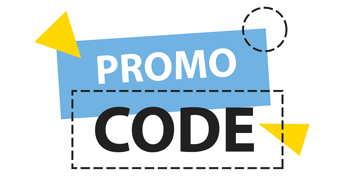 Coupons and Promo Codes: Tips and Tricks for 2024