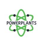 Powerplants Australia Profile Picture