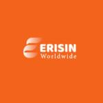 erisinworldwide Profile Picture