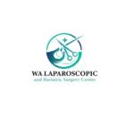 WA Laparoscopic and Bariatric Surgical Centre Profile Picture