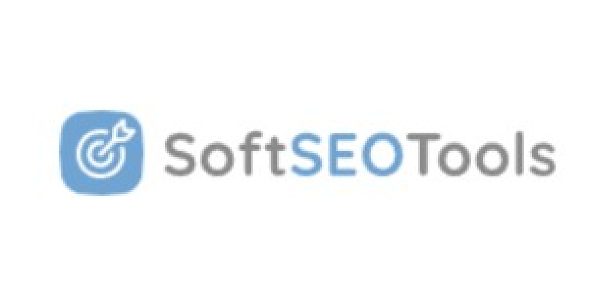 https://www.softseotools.com/website-hit-counter