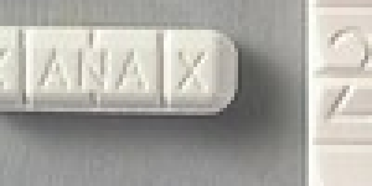 Buy Xanax online without prescription