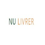 NULivrer Ltd profile picture