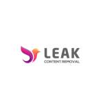 leakcontentremoval Profile Picture