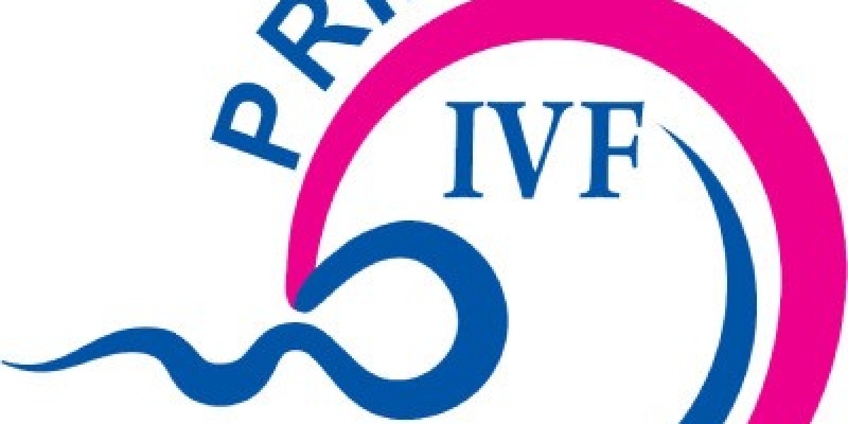 Best IVF Centre in Delhi | Prime IVF Centre