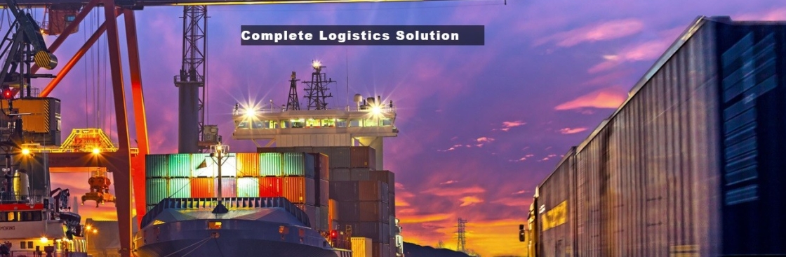 MMS Transport LLC Cover Image