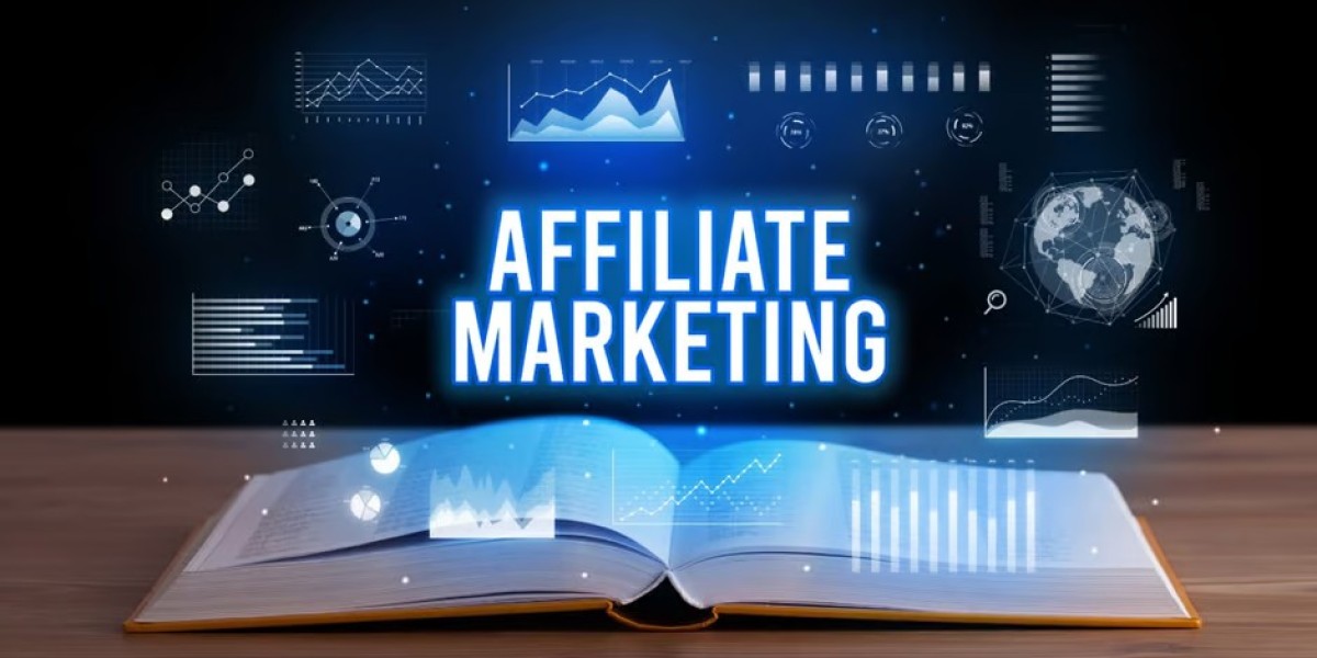 Why Affiliate Marketing Software is a Game-Changer for Modern Businesses