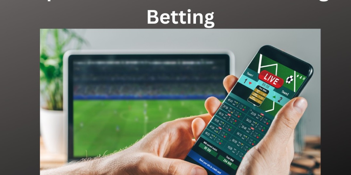 99 Exchange: Making your Betting Experience Better