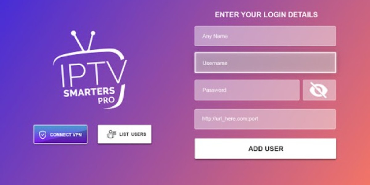 IPTV Accounts for Smooth Streaming Solutions at Keys-Shop