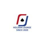 holdem lounge Profile Picture