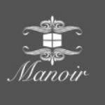 Manoir Group Profile Picture