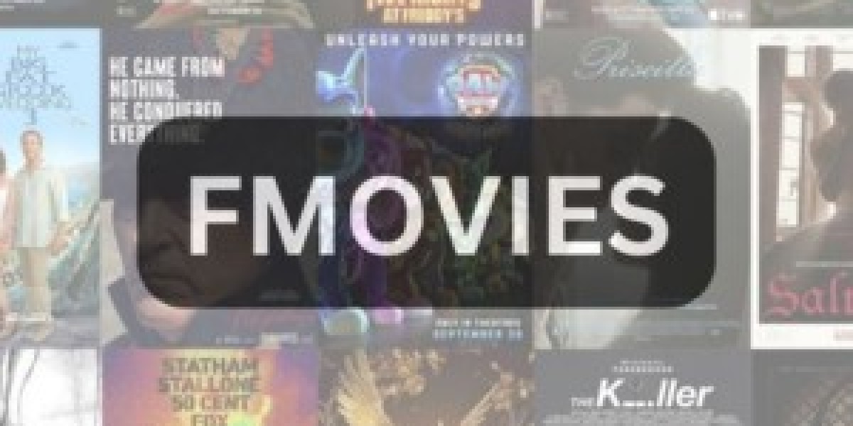 Top 10 Horror Hollywood Movies watch on fmovies