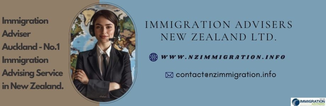 Immigration Appeals Cover Image