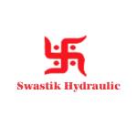 Swastik Hydraulic Profile Picture