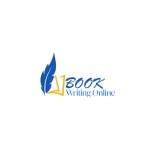 Book Writing Online Profile Picture