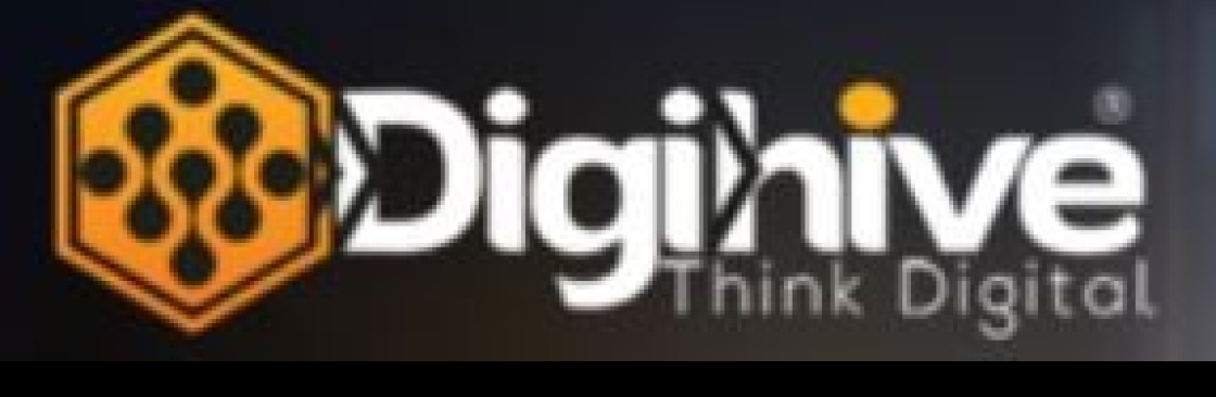 Digi Hive Cover Image