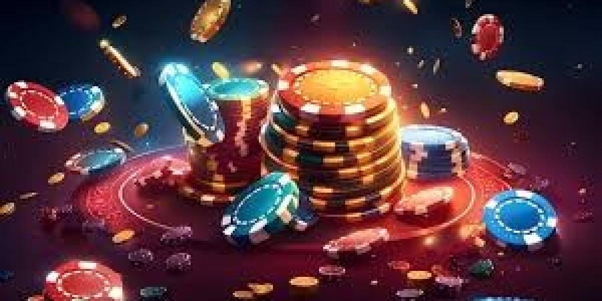 Best Online Casino: How to Choose the Right Platform