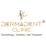 Dermadent Clinic Profile Picture