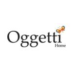 Oggetti Home Profile Picture