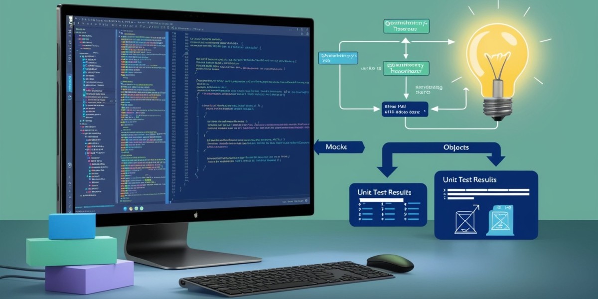 Mastering Java Unit Tests: Stubbing Out OpenTelemetry Tracer Classes for Precise Testing