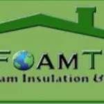 Enviro FoamTek LLC profile picture