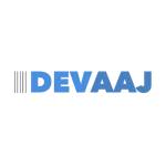 devaaj enterprises Profile Picture