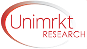 Quan****ative Market Research Firm | Data Collection by Quan****ative Research | Unimrkt Research