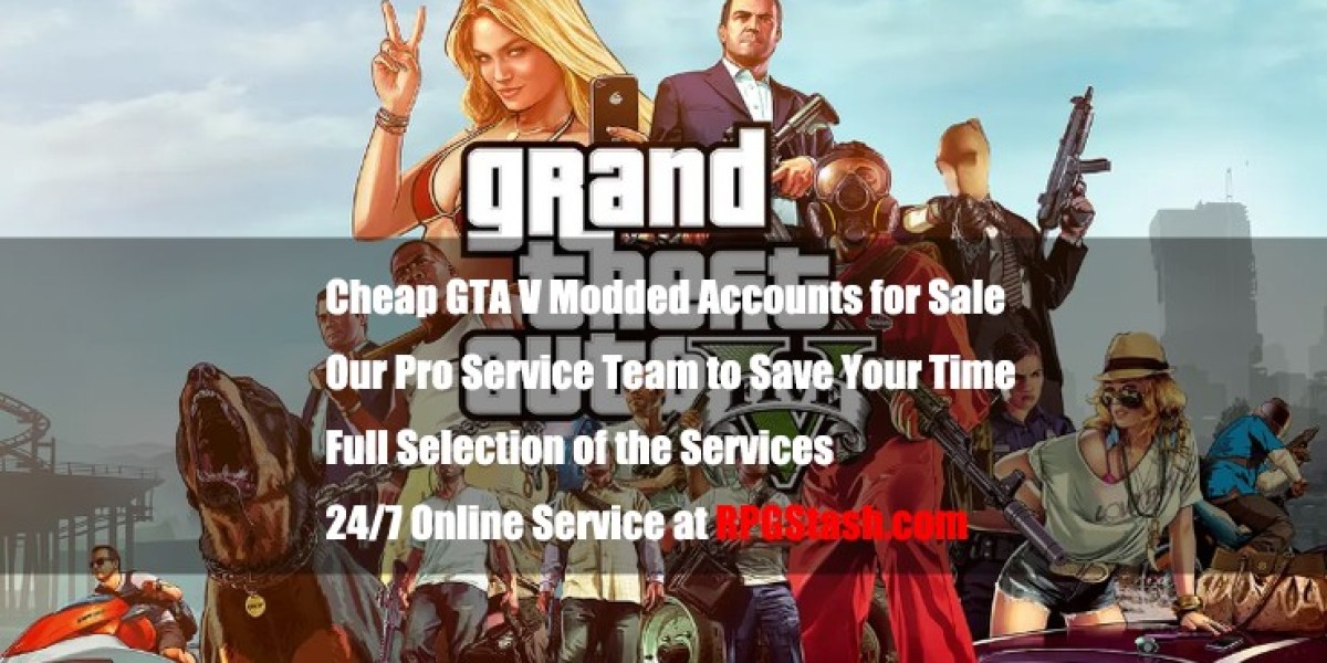 The Best Money Making Strategies in GTA Online 2024