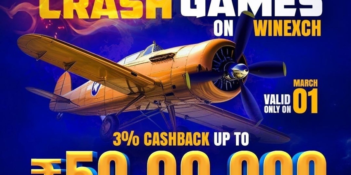 Best Online Slot Games & Aviator Bonus Game Tips | WinExch