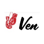 Ven Johnson Law Profile Picture