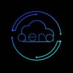 Aera Cloud and Security Group profile picture