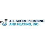 All S**** Plumbing Heat Profile Picture