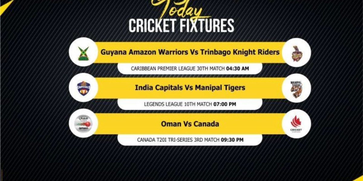 Reddy Anna: The Most Reliable Platform for Authentic Online Book Cricket IDs in India