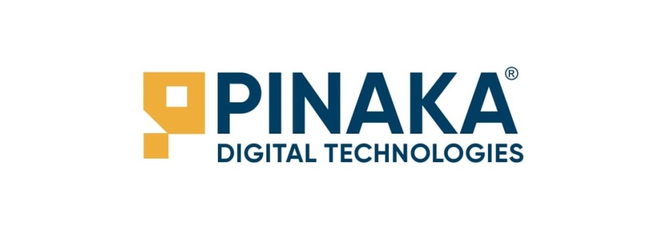 Pinaka Digital Technologies Cover Image