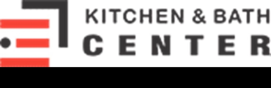 kitchennbathcenter Cover Image