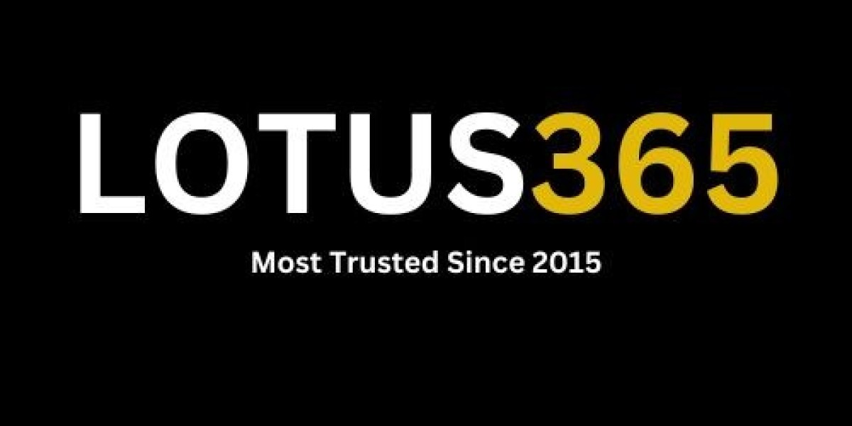 Lotus365 VIP Login: Bet on Sports Safely and Win Big