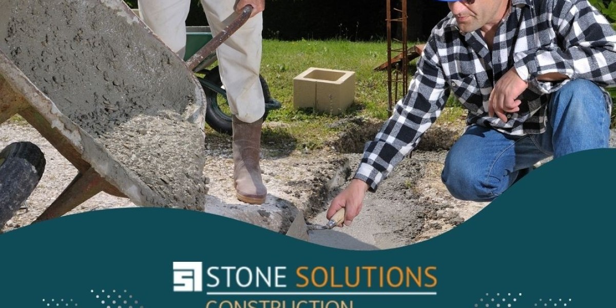 Stone Masonry in Edmonton: Where Tradition Meets Modern Design