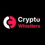 cryptowhistlers profile picture