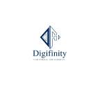 Digifinity Digifinity Profile Picture