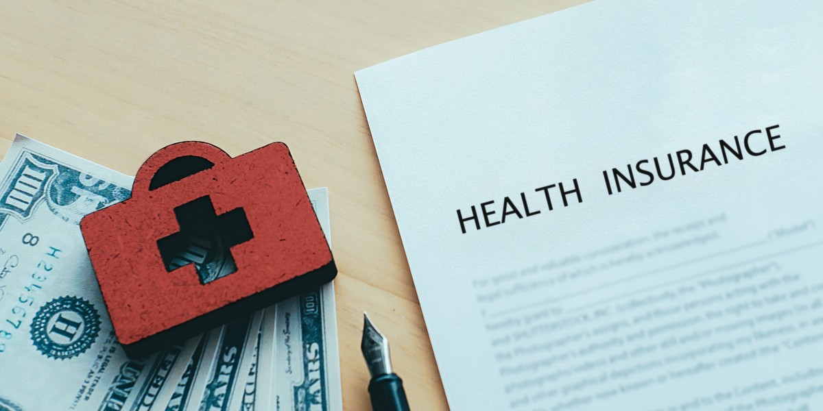 How to Choosing the Best Health Insurance Plan: A Guide for Every Need