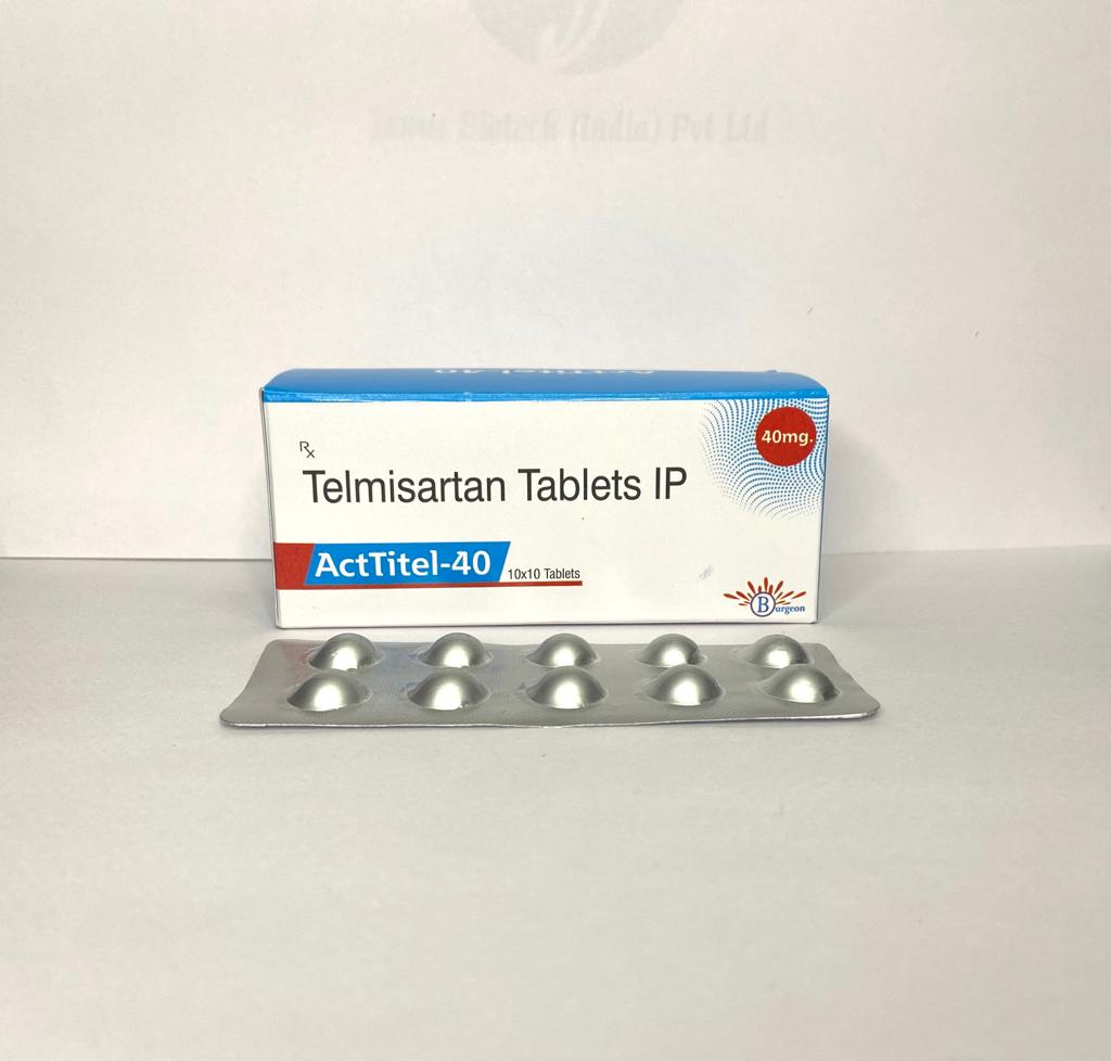 PCD Pharma Franchise for Tablets Range | Tablets PCD Company