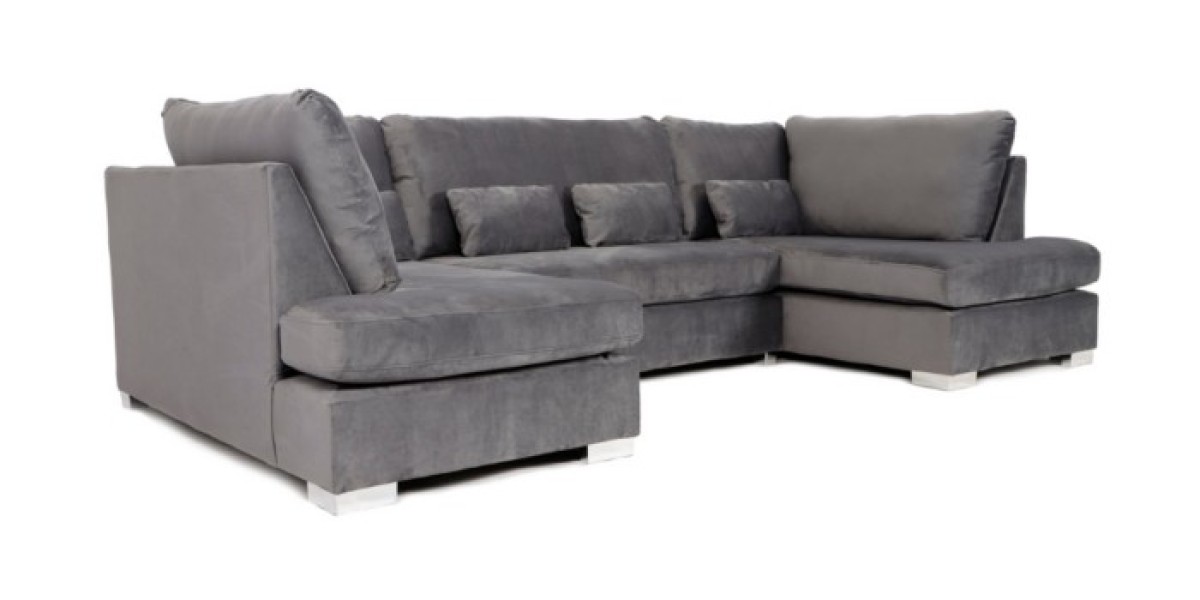 Zee Furniture Sofa Changing the Look of Your Living Area