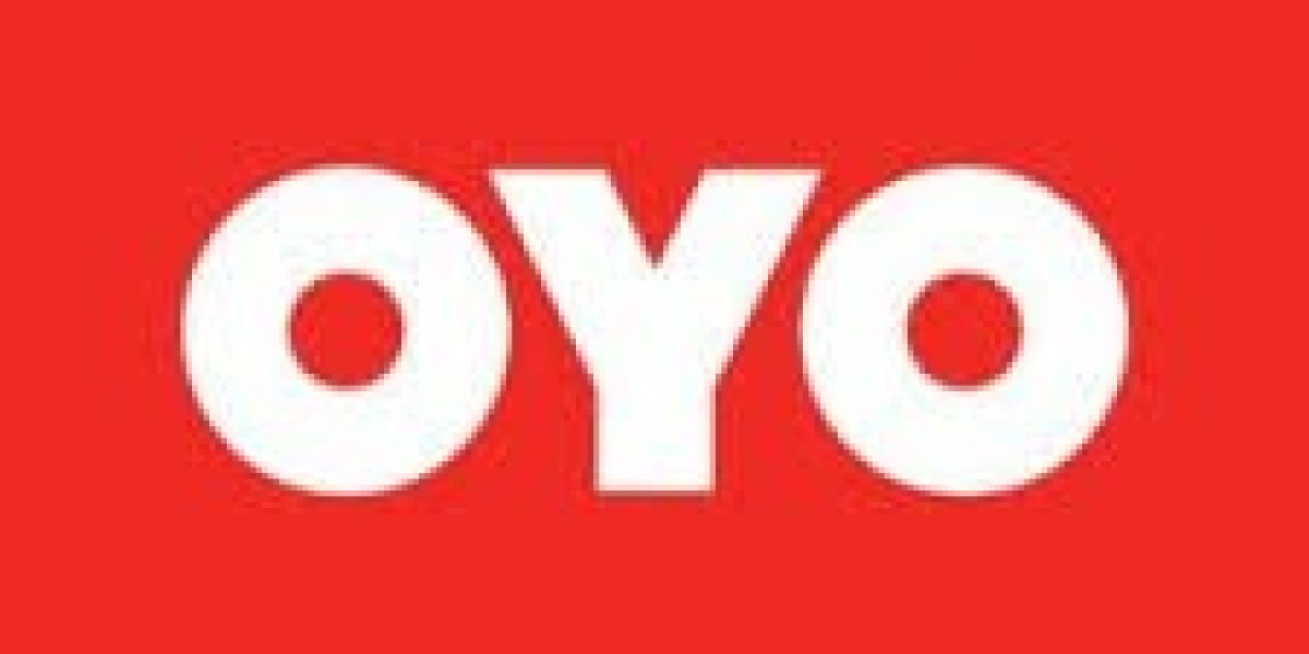 OYO's Unlisted Share Price: A Reflection of the Indian Hospitality Market