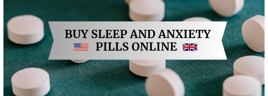 Xanax online Cover Image