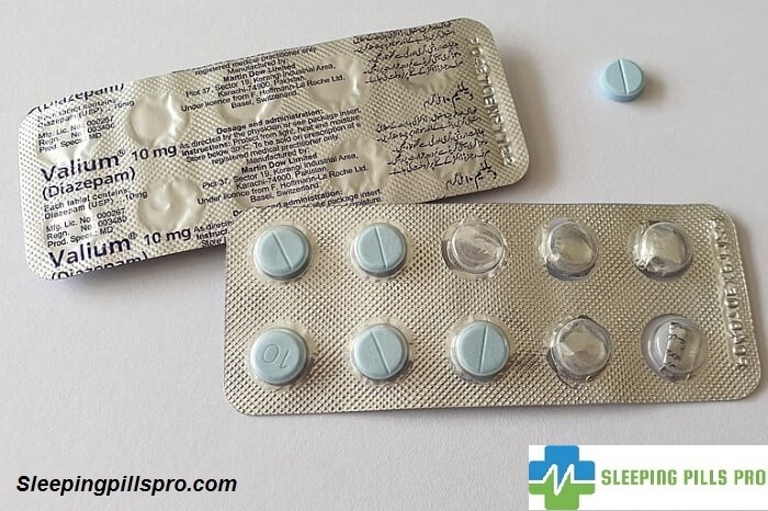 Safe Ways to Buy Diazepam UK: