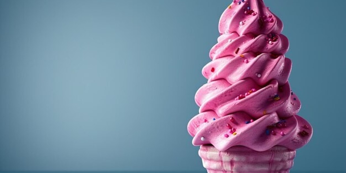 Ice Cream Machines for Sale: Find the Best Deals for Making Cheap Ice Cream