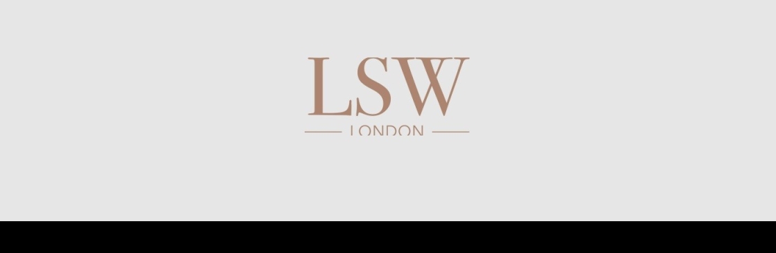 lswmindcards Cover Image